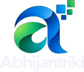 Abhijantriki