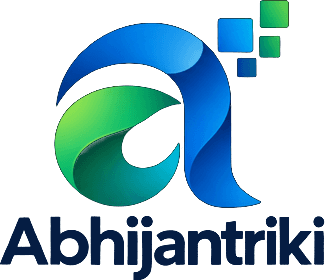 Abhijantriki
